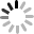 11 spezialit�ten
