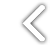 12 kaese